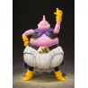 Dragon Ball Z S.H. Figuarts Majin Boo Gentil 18 cm