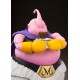 Figura articulada de Majin Boo Good 18 cm S.H. Figuarts de Dragon Ball Z