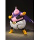 Figura articulada de Majin Boo Good 18 cm S.H. Figuarts de Dragon Ball Z