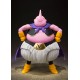 Figura articulada de Majin Boo Good 18 cm S.H. Figuarts de Dragon Ball Z