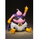 Figura articulada de Majin Boo Good 18 cm S.H. Figuarts de Dragon Ball Z