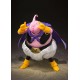 Figura articulada de Majin Boo Good 18 cm S.H. Figuarts de Dragon Ball Z