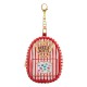 Llavero de peluche Bertie Bott's Harry Potter
