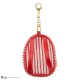 Llavero de peluche Bertie Bott's Harry Potter