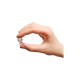 Pack de 4 figuras Bitty POP! Harry Potter 2,5 cm