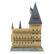 Display de figuras Harry Potter Bitty POP!, Castillo de Hogwarts
