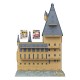 Display de figuras Harry Potter Bitty POP!, Castillo de Hogwarts