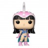 Dragon Ball POP! Figura de Vinil Chichi 9 cm