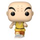 Figura Funko POP Krillin Dragon Ball 9 cm