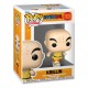 Figura Funko POP Krillin Dragon Ball 9 cm