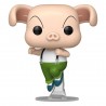 Figura de Vinil Oolong POP! Dragon Ball 9 cm