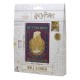 Bandera Harry Potter Butterbeer 125 x 85 cm