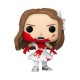 Figura de vinilo POP! Movies Abigail 'Abducting Abigail' de 9 cm