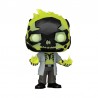 Figure POP! Movies Vinyl Dr. Phosphorus 9 cm
