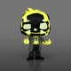 Figura de vinilo Dr. Phosphorus 9 cm POP! Movies