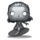 Figura POP! de Silver Surfer de 9 cm
