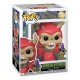 Figura POP! de Disney Rey del Malhorn con Creeper de 9 cm