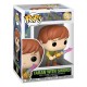Figura POP! Disney Taron con Espada de 9 cm