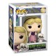 Figura POP Disney Eilonwy y Gurgi