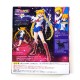 Figura Bunny Sailor Moon Figuarts