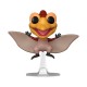 Figura POP! Vinyl de Petrie de 9 cm