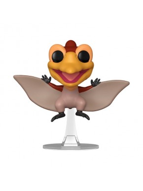 Figura POP! Vinyl de Petrie de 9 cm