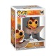 Figura POP! Vinyl de Petrie de 9 cm