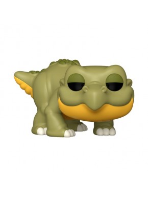 Figura POP! Vinyl Spike 9 cm En busca del valle encantado