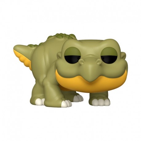 Figura POP! Vinyl Spike 9 cm En busca del valle encantado