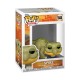 Figura POP! Vinyl Spike 9 cm En busca del valle encantado