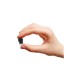 Pack de 4 figuras Bitty POP! Star Wars 2,5 cm