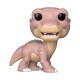 Figura POP! Vinyl Littlefoot de 9 cm de Funko