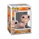 Figura POP! Vinyl Littlefoot de 9 cm de Funko