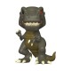 Figura POP! Vinyl Sharptooth 15 cm de En busca del valle encantado