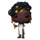 Figura POP! Mel de Arcane League of Legends 9 cm