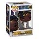 Figura POP! Mel de Arcane League of Legends 9 cm