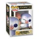 Figura de vinilo Funko POP! Zodiac Acuario 9 cm