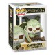 Figura de Funko POP! Capricornio de 9 cm con diseño Zodiac