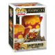 Figura POP! Zodiac de Sagitario de 9 cm en caja