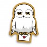 Almofada Hedwig Harry Potter 35 cm - Licença oficial