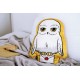 Almohada de Hedwig de Harry Potter