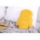Almohada de Hedwig de Harry Potter