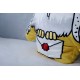 Almohada de Hedwig de Harry Potter