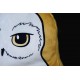 Almohada de Hedwig de Harry Potter