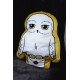 Almohada de Hedwig de Harry Potter