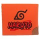 Portfolio rubber Naruto