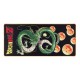 Tapete de mesa Dragon Ball Z com design de Shenron