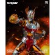 Figurine Ultraman Suit Zero de 31 cm avec accessoires