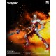 Figurine Ultraman Suit Zero de 31 cm avec accessoires