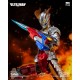 Figurine Ultraman Suit Zero de 31 cm avec accessoires